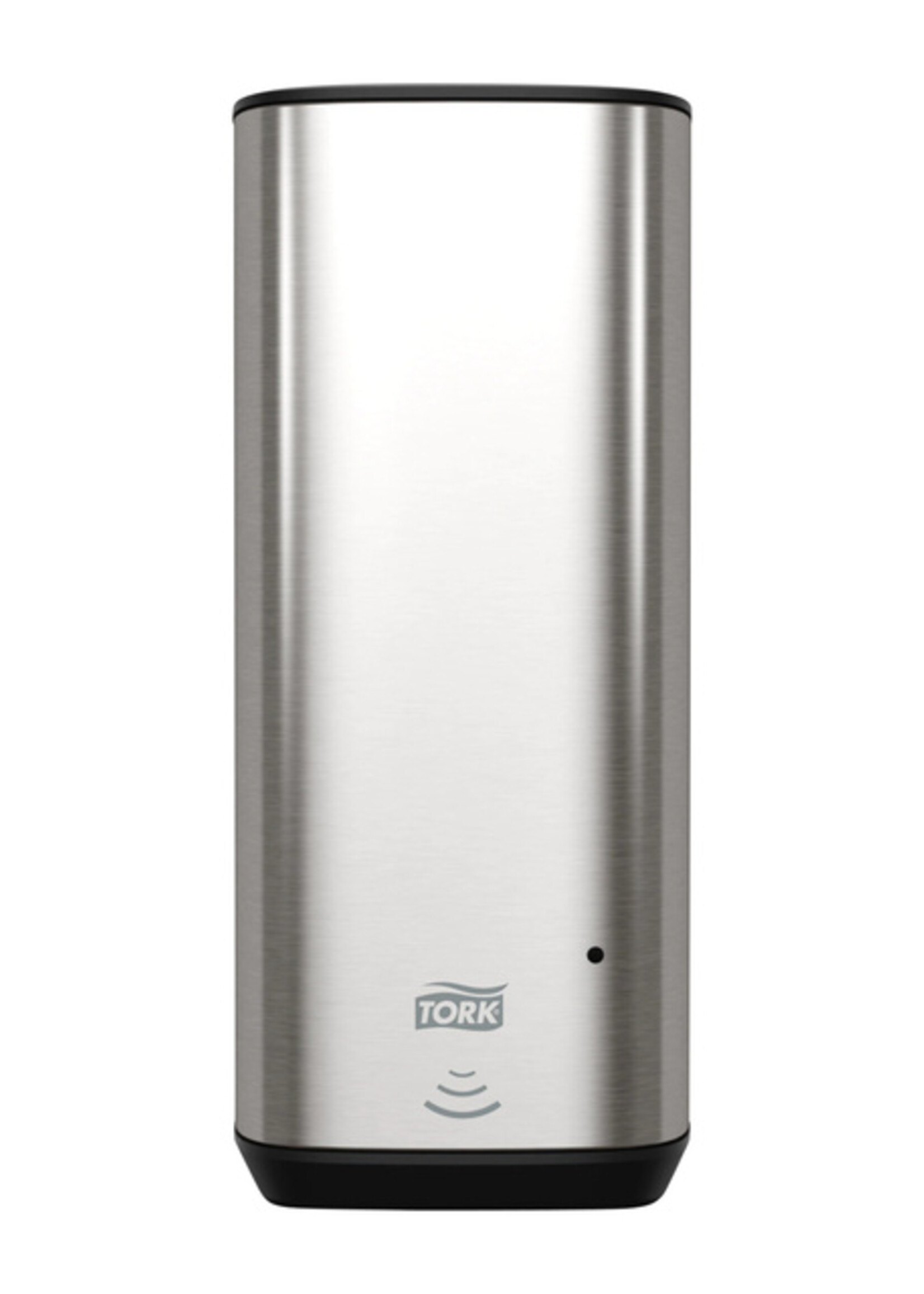 Tork Distributeur savon Tork Image S4 Intuition Sensor 460009 inox