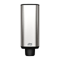Tork Distributeur savon et désinfectant Tork Image S4 460010 Inox