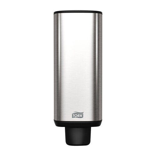 Tork Distributeur savon et désinfectant Tork Image S4 460010 Inox