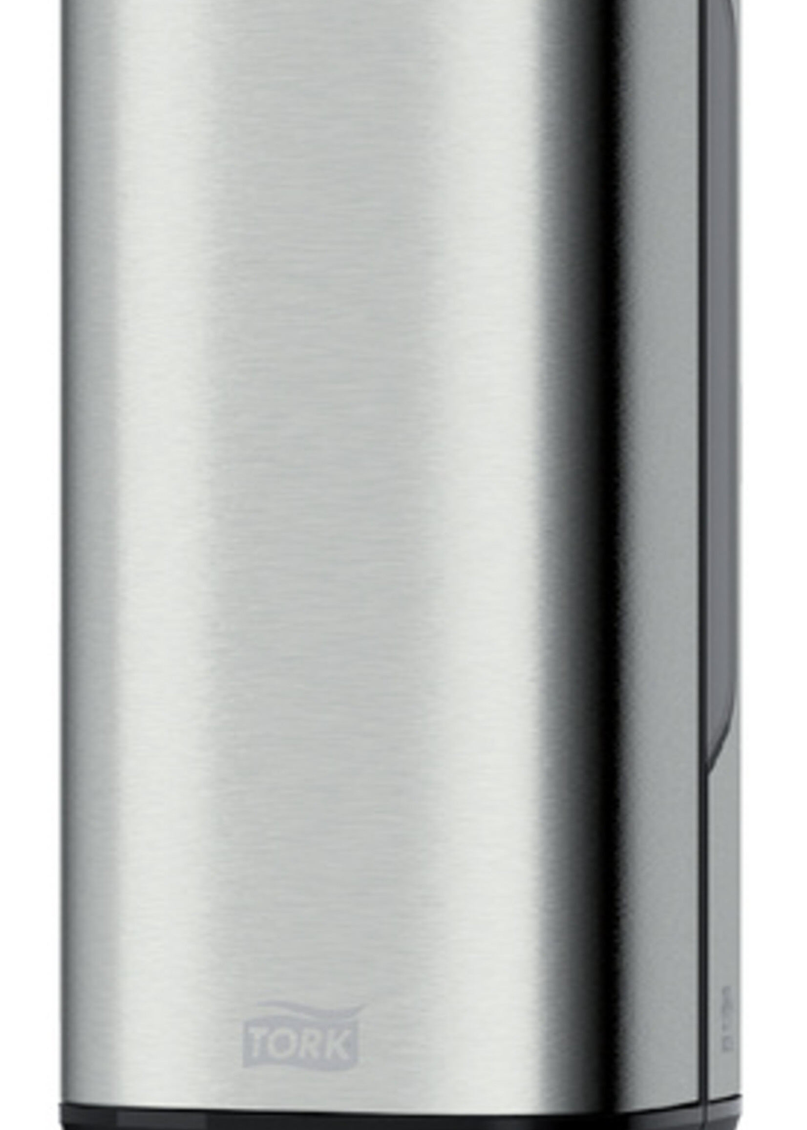 Tork Distributeur savon et désinfectant Tork Image S4 460010 Inox