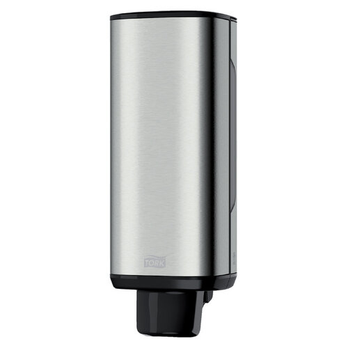 Tork Distributeur savon et désinfectant Tork Image S4 460010 Inox
