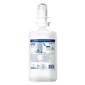 Tork Handzeep Tork S4 foam extra mild geurvrij allergievriendelijk 1000ml 520701