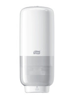 Tork Zeepdispenser Tork Intuition Sensor S4 Elevation wit 561600