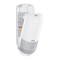 Tork Zeepdispenser Tork Intuition Sensor S4 Elevation wit 561600