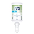 Tork Handzeep Tork Clarity S4 foam 1000ml 520201