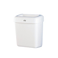 Tork Poubelle Tork B2 Compact 226100 20 litres blanc