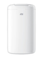 Tork Poubelle Tork B3 Elevation 564000 Compact 5L blanc