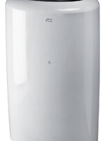 Tork Poubelle Tork B1 Elevation 563000 montage flexible 50 litres blanc