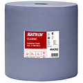 Katrin Rouleau essuie-tout Katrin Classic XXL 464262 3 épaisseurs 38cmx380m