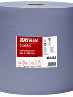 Katrin Poetsrol Katrin 464262 Classic XXL 3laags 38cmx380m