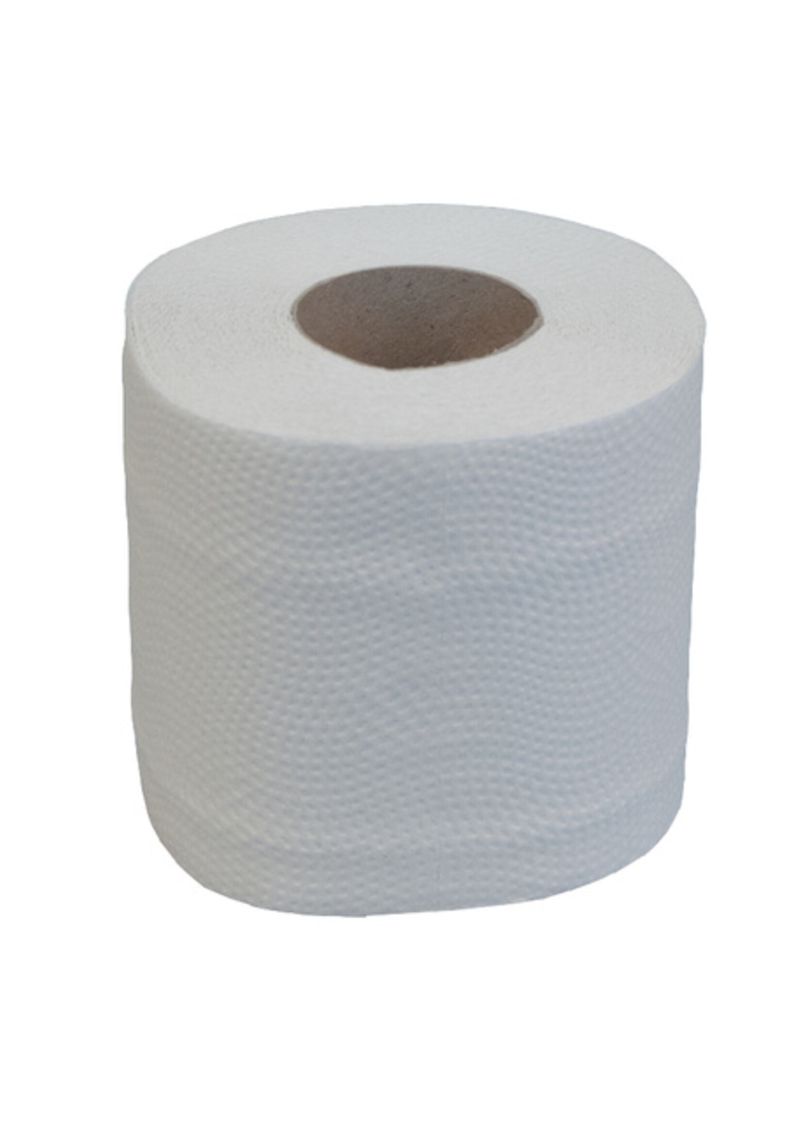 Katrin Toiletpapier Katrin 2-laags wit 64rollen