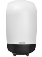Katrin Distributeur essuie-mains Katrin 90106 Centerfeed S blanc