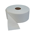 Katrin Toiletpapier Katrin Gigant S2 2-laags 600vel wit