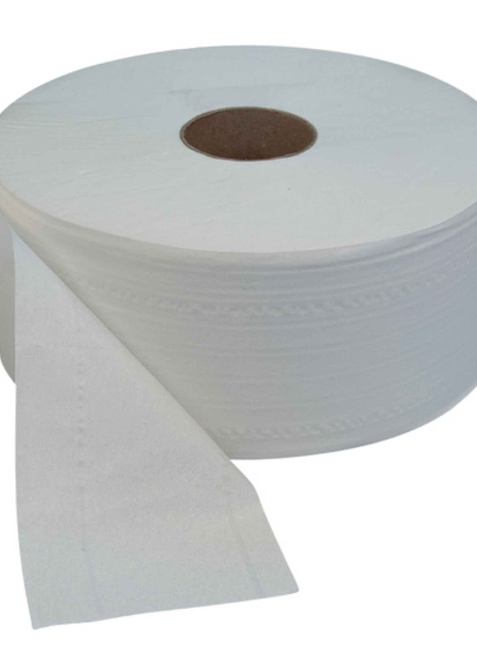 Katrin Papier toilette Katrin Gigant S2 2 épaisseurs blanc 600 feuilles