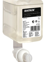 Katrin Handzeep Katrin 37780 Foam Pure Neutral 500ml
