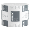 Katrin Toiletpapier Katrin Plus System 2-laags 800vel 36rollen wit