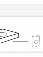 Katrin Sachets hygiène féminine Katrin 96128 paquet de 30 pièces