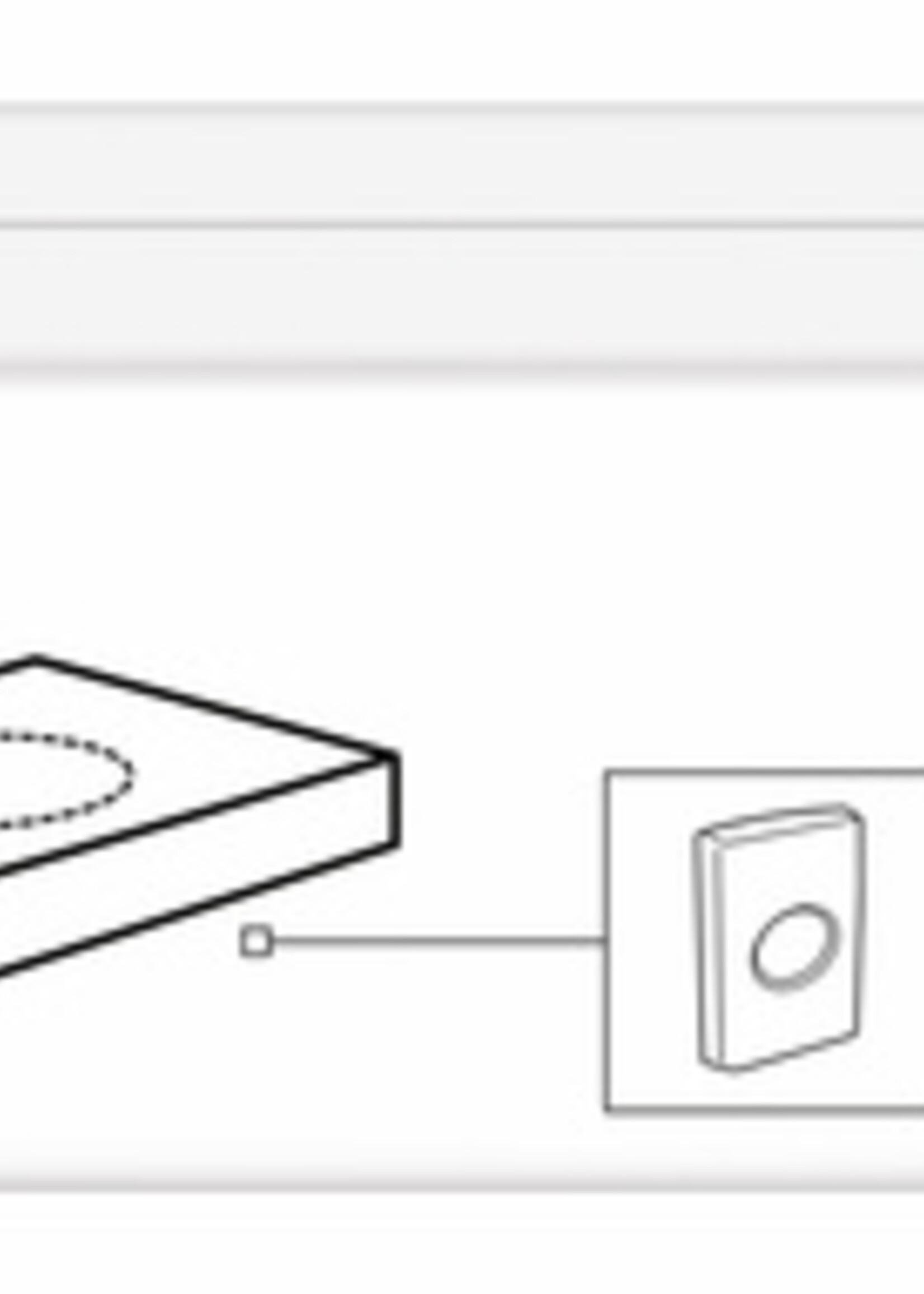 Katrin Dames hygiënezakjes Katrin 961628 25x30 stuks.