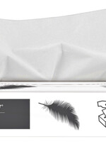 Katrin Facial tissue's Katrin 11797 doos à 100 stuks