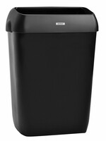 Katrin Poubelle Katrin 92285 50 litres noir