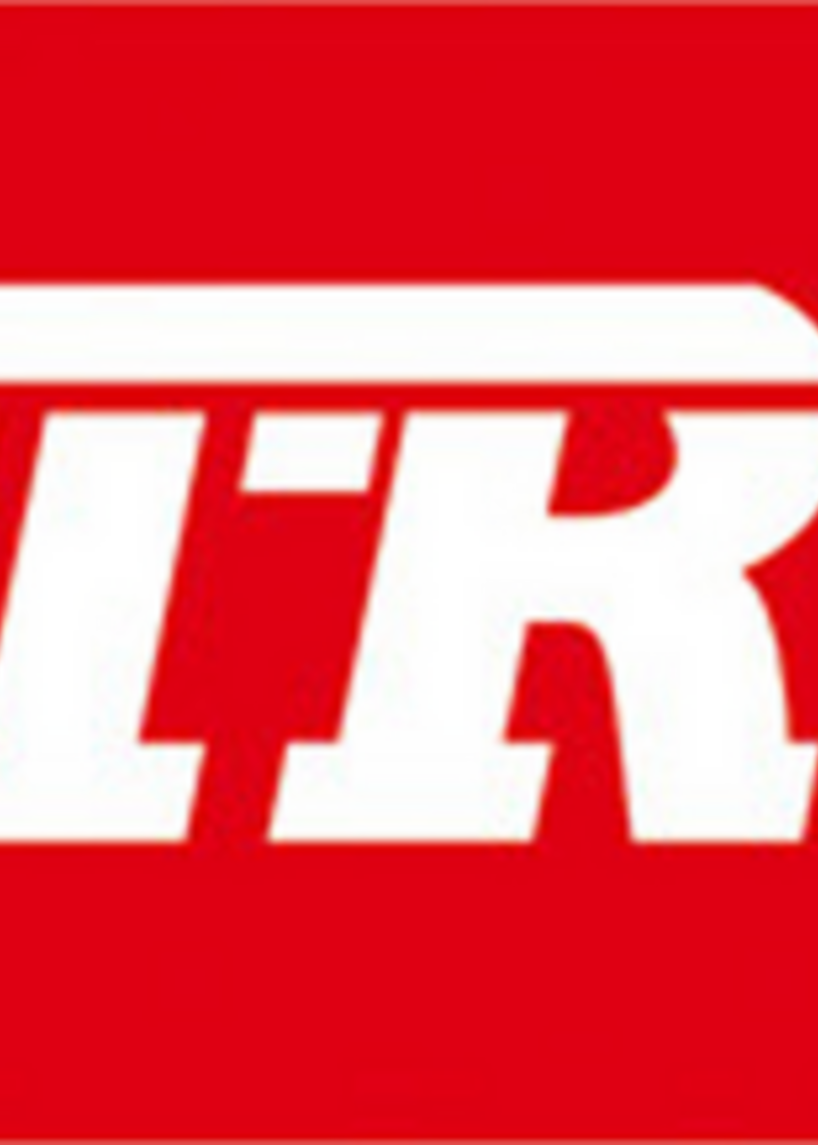 Katrin Rouleau essuie-mains Katrin Centerfeed M 1 ép 300x178mm