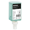 Katrin Handzeep Katrin 48366 Touchfree Arctic Breeze 500ml