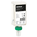 Katrin Handzeep Katrin 48410 Touchfree Foam Pure Neutral 500ml