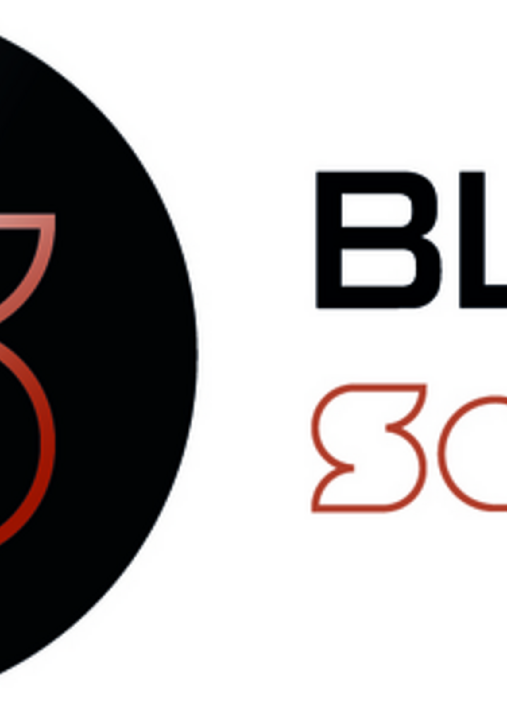 BlackSatino Distributeur essuie-mains BlackSatino noir