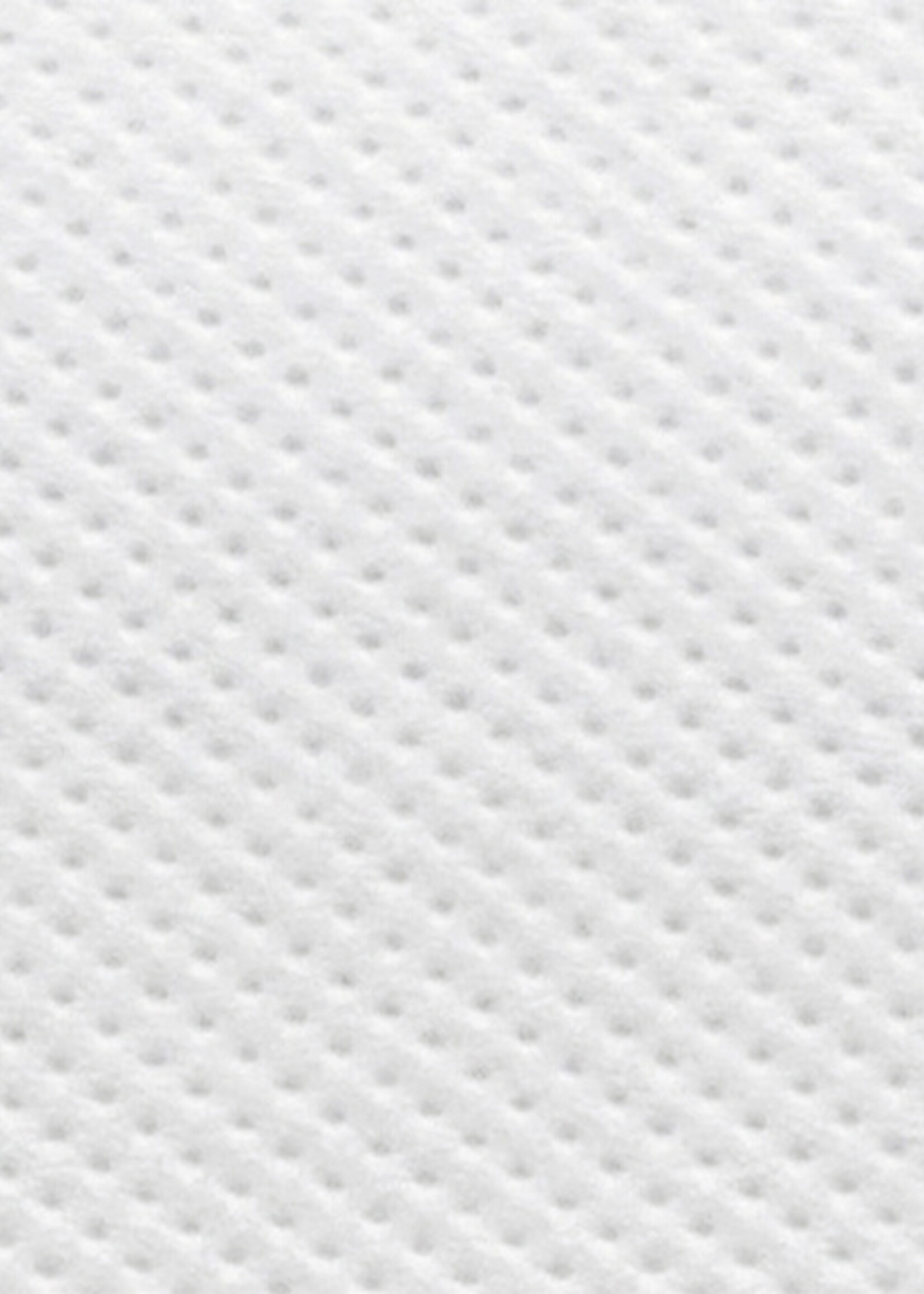 Satino by WEPA Poetsrol Satino Comfort Centrefeed midi 1-laags 275m 6rol