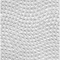 Satino by WEPA Toiletpapier Satino Smart 2-laags 400vel wit 4rollen