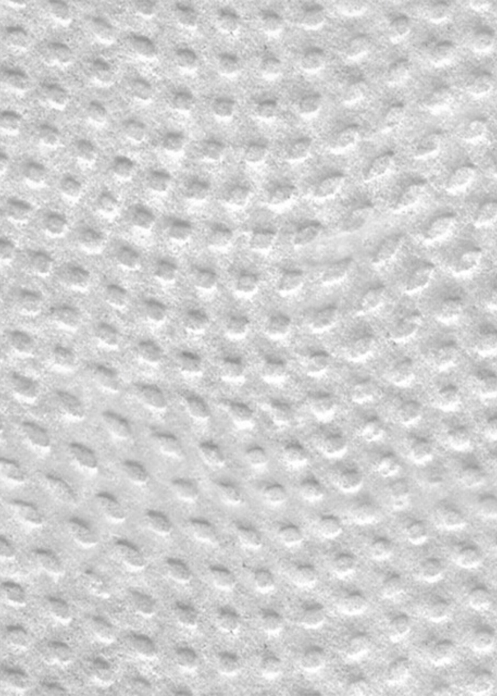 Satino by WEPA Toiletpapier Satino Smart 2-laags 400vel wit 4rollen