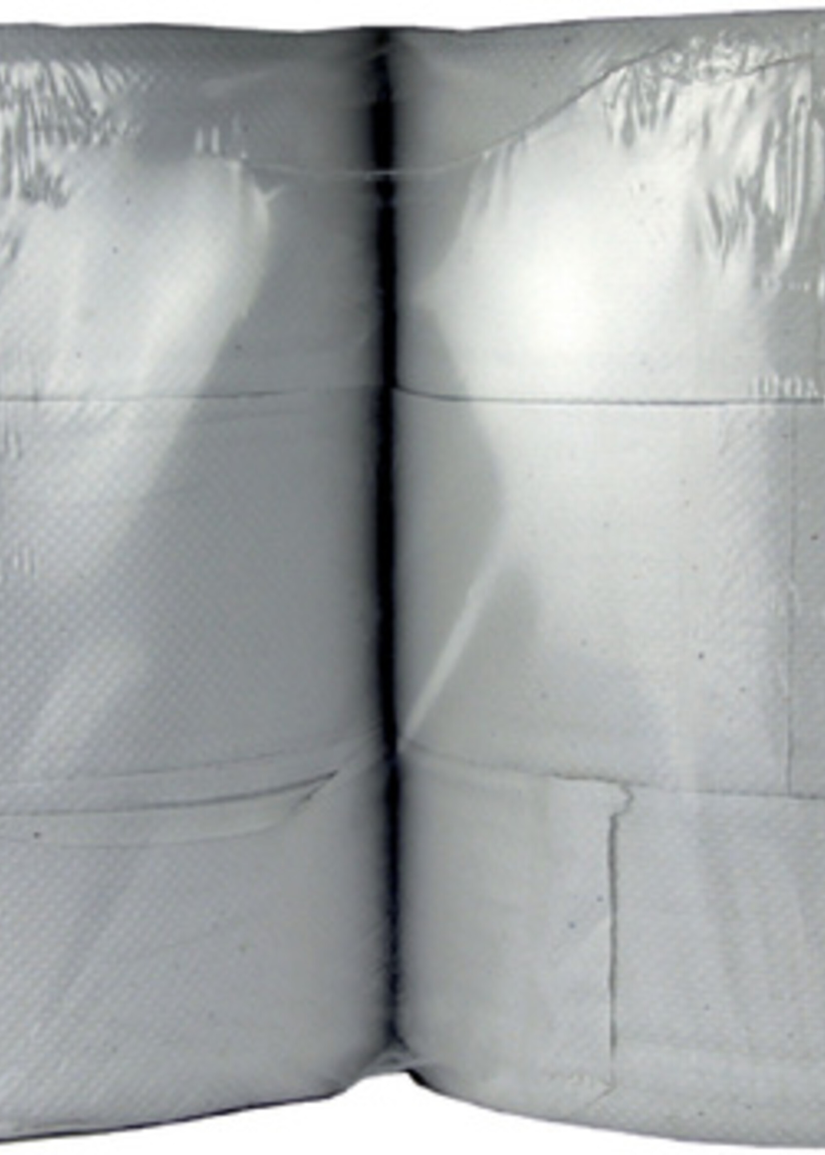 Cleaninq Papier toilette Cleaninq Maxi Jumbo 2 épaisseurs 380m 6 rouleaux