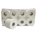 Euro Toiletpapier Euro 3-laags 250vel 56rol