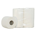 Euro Toiletpapier Euro 2-laags 400vel 40rol