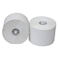 Euro Toiletpapier Blanco doprol 1-laags 1087vel 36rol