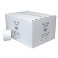 Euro Toiletpapier Blanco doprol 2-laags 725vel 36rol