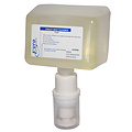 Euro Toiletbrilreiniger Euro 400ml foam 6st