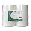 Euro Toiletpapier Euro mini jumbo RW 2L