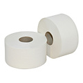 Euro Toiletpapier Euro mini jumbo RW 2L