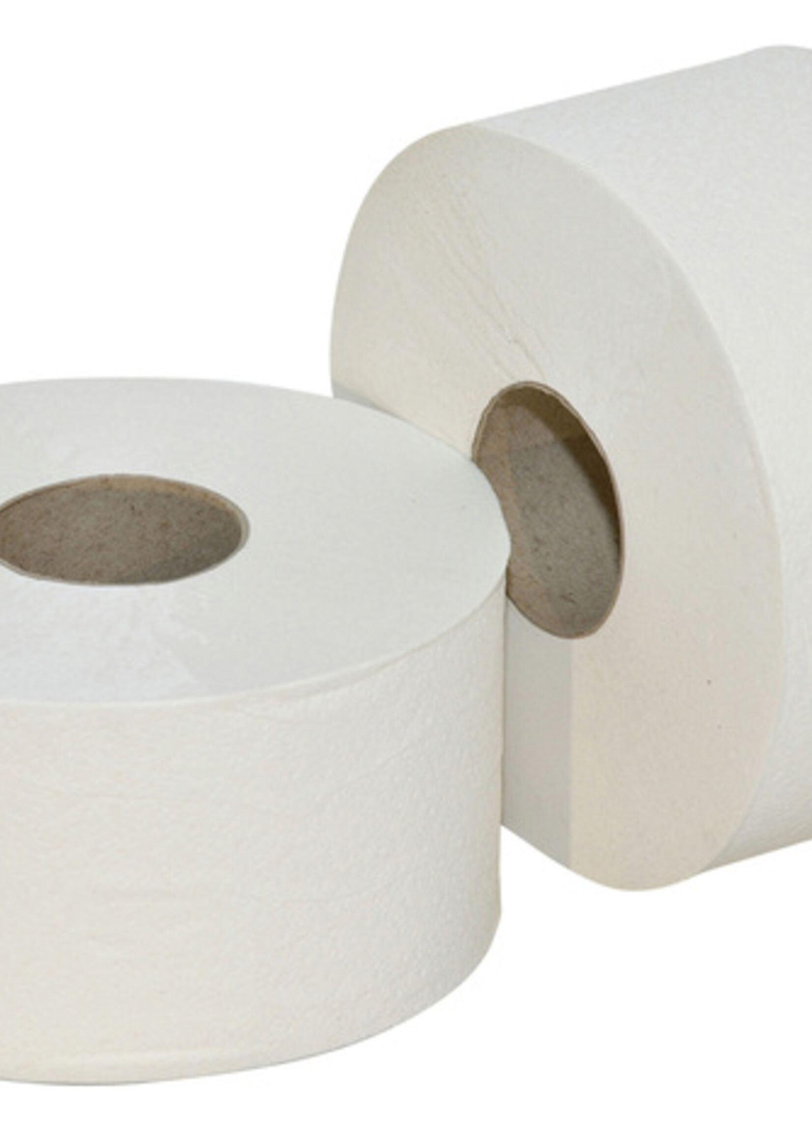 Euro Toiletpapier Euro mini jumbo RW 2L