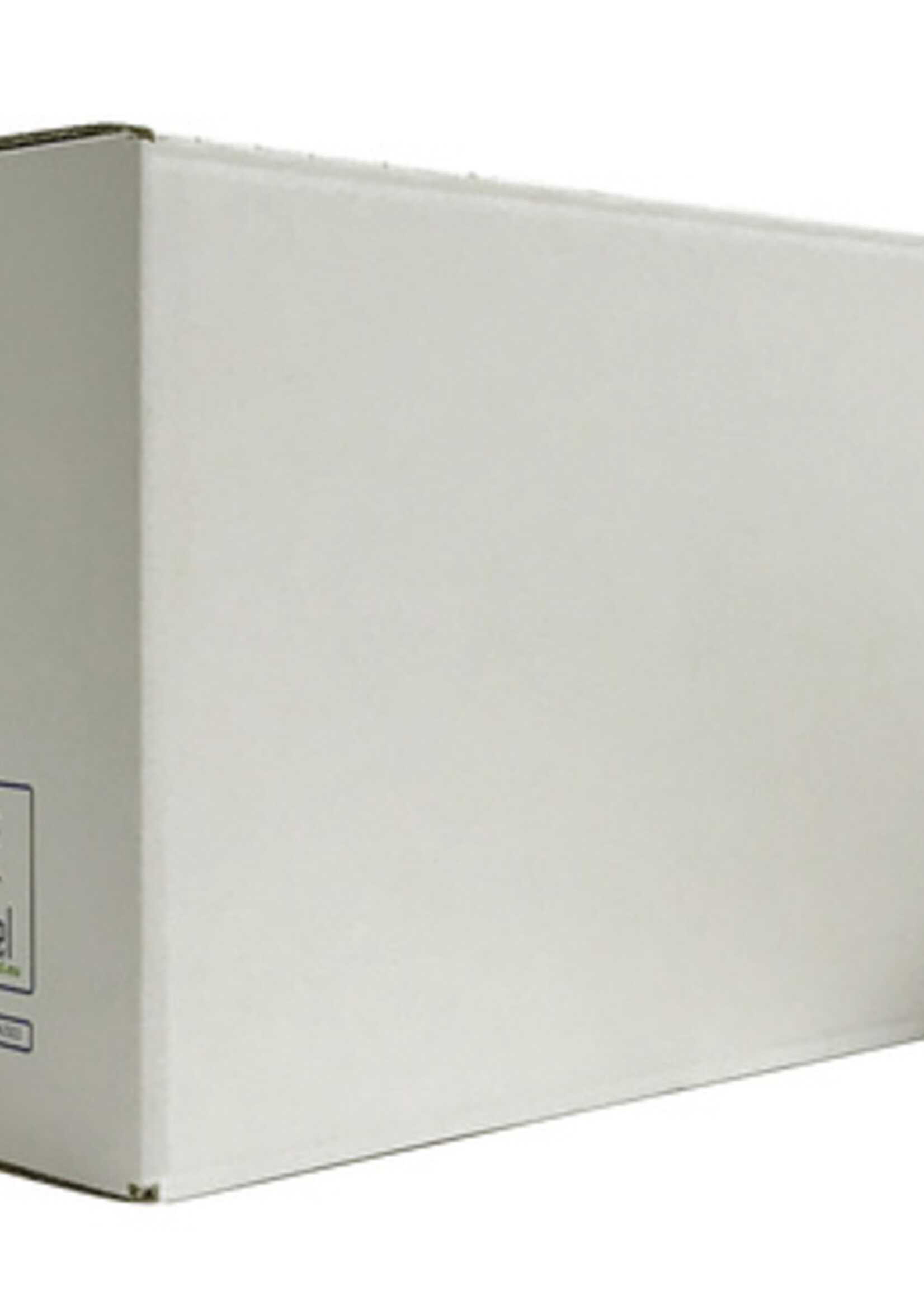 Euro Essuie-mains Blanco Pli-Z 2 épaisseurs 24x21cm 3200 pièces