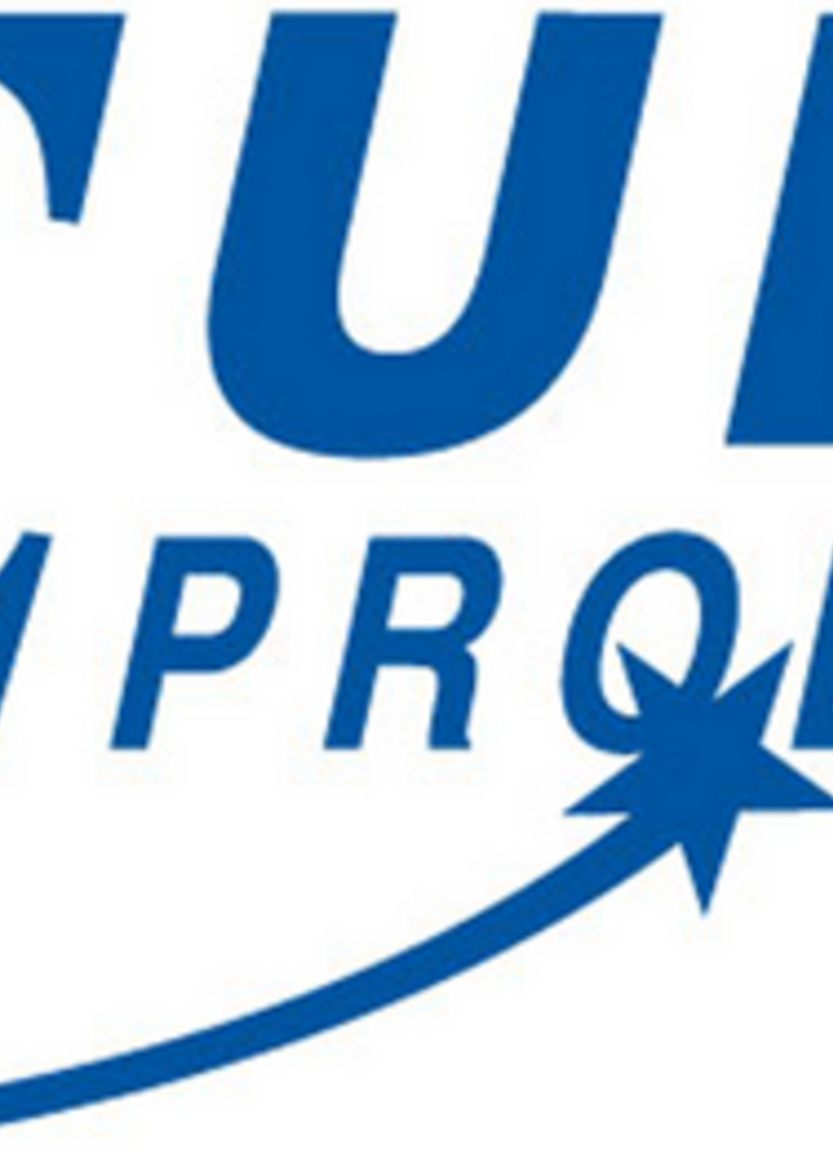 Euro Distributeur Euro Matic Pearl rouleau essuie-mains noir