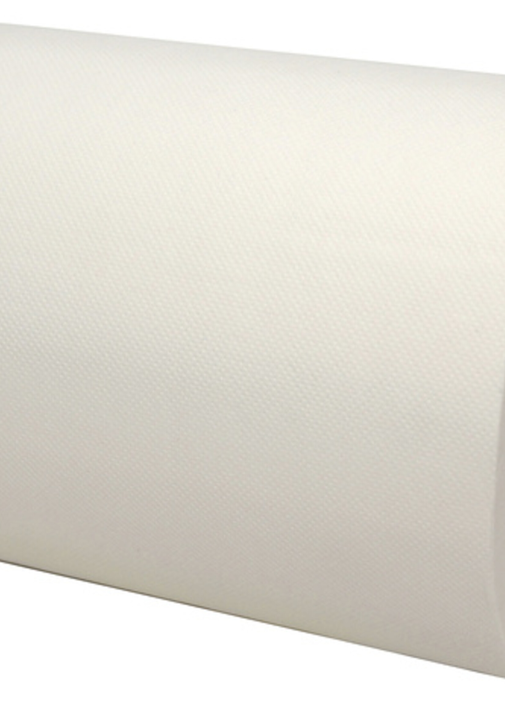 Euro Rouleau essuie-mains Euro Mini 2 épaisseurs 18cmx165m 6 rouleaux