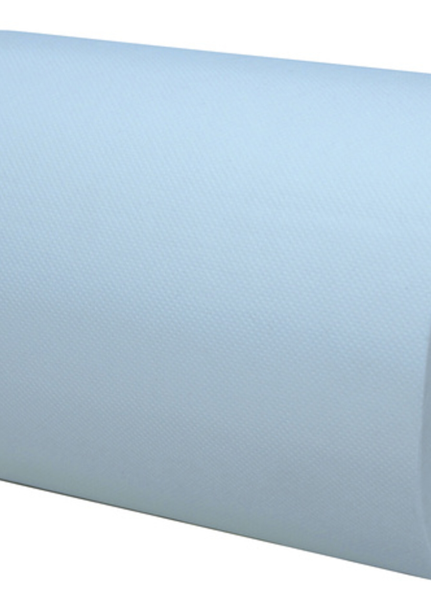 Euro Handdoekrol Euro Mini 2L 18cmx165m blauw 6rol