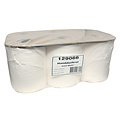 Euro Handdoekrol Blanco Maxi 2L 21cmx150m 6rol