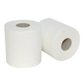 Euro Poetsrol Blanco Midi 1L 20cmx300m recycled 6rol