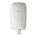 Euro Distributeur Euro Pearl rouleau de nettoyage mini blanc