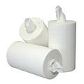 Euro Poetsrol Blanco Mini 2L 20cmx60m 12rol