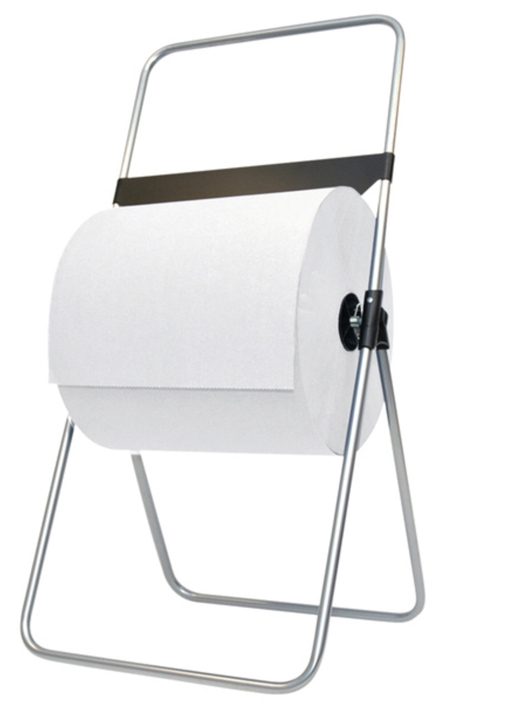 Euro Dispenser Euro Vloerstandaard industrierollen