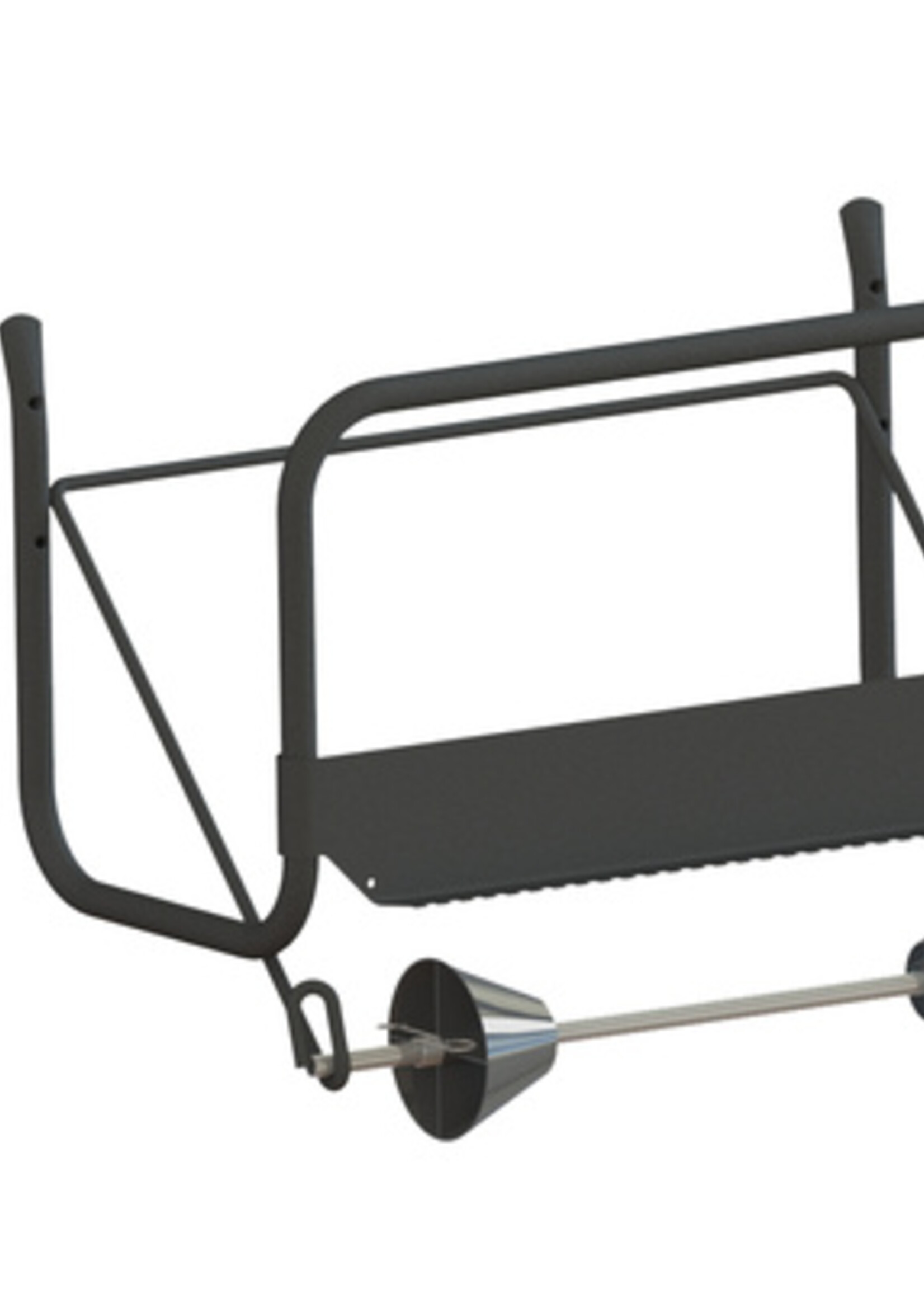 Euro Ditributeur mural Euro rouleau industriel